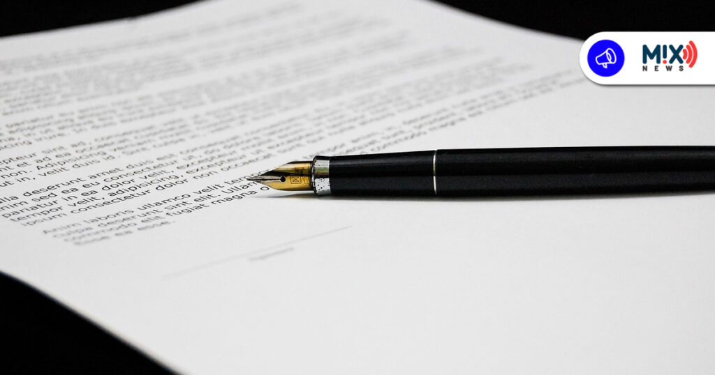 Diputado del PAN impulsa testamentos sin testigos obligatorios