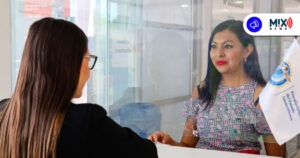 Fiscalía Estatal moderniza la justicia, con nueva oficina en el oriente y atención virtual