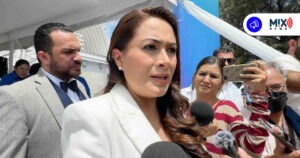 Aguascalientes se declara ‘estado provida’