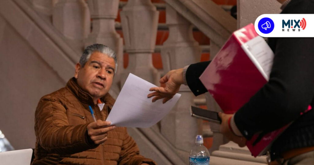 Todos los padres responden por delitos de sus hijos