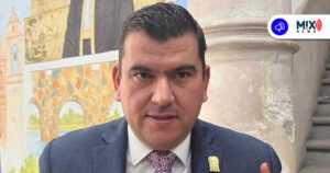 Se prioriza gestión social y apoyo en salud desde el Congreso de Aguascalientes