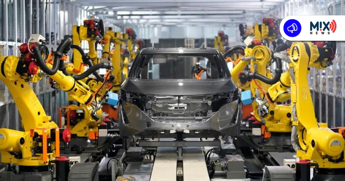 Frenan reclamo sindical en Nissan