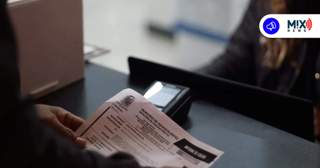 Ajustes al predial son legales y sin abusos