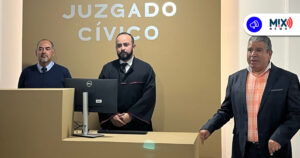 Caen 55% las detenciones de menores