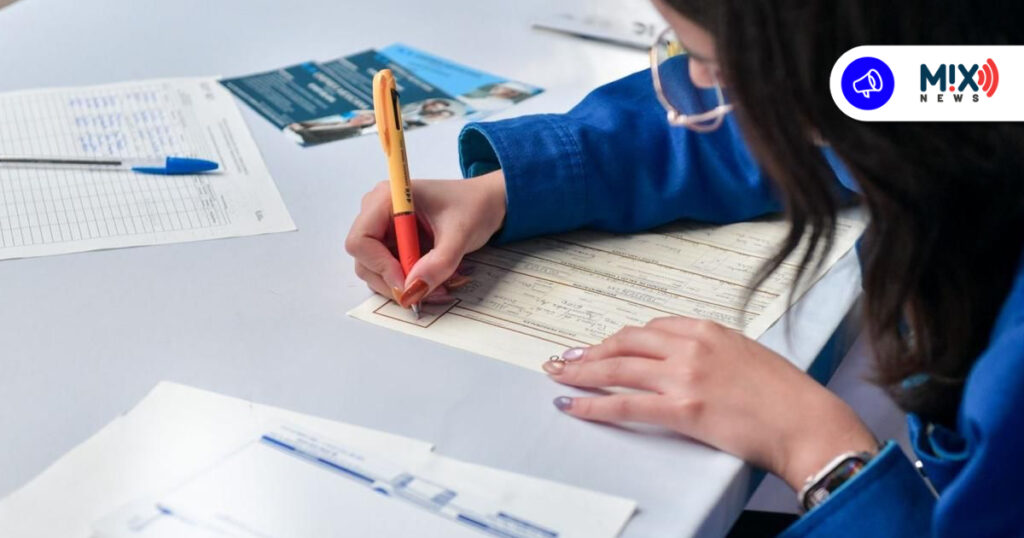 Reanudan Jueves de Bolsa de Trabajo, más de mil empleos para arrancar 2026