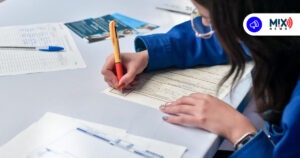 Reanudan Jueves de Bolsa de Trabajo, más de mil empleos para arrancar 2026