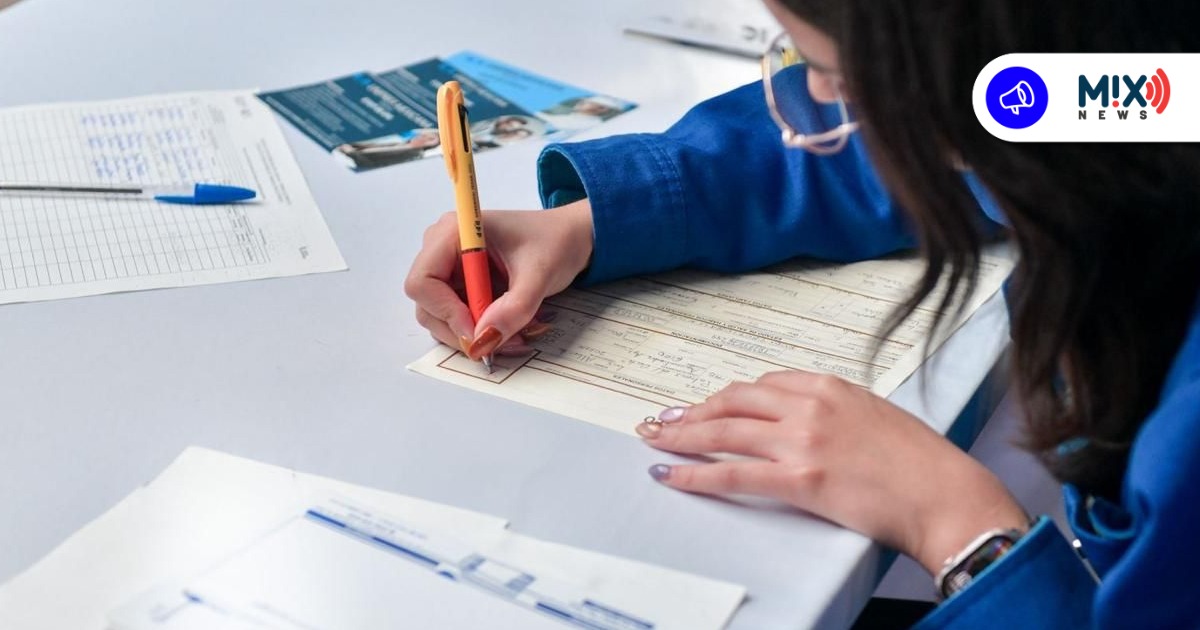 Reanudan Jueves de Bolsa de Trabajo, más de mil empleos para arrancar 2026