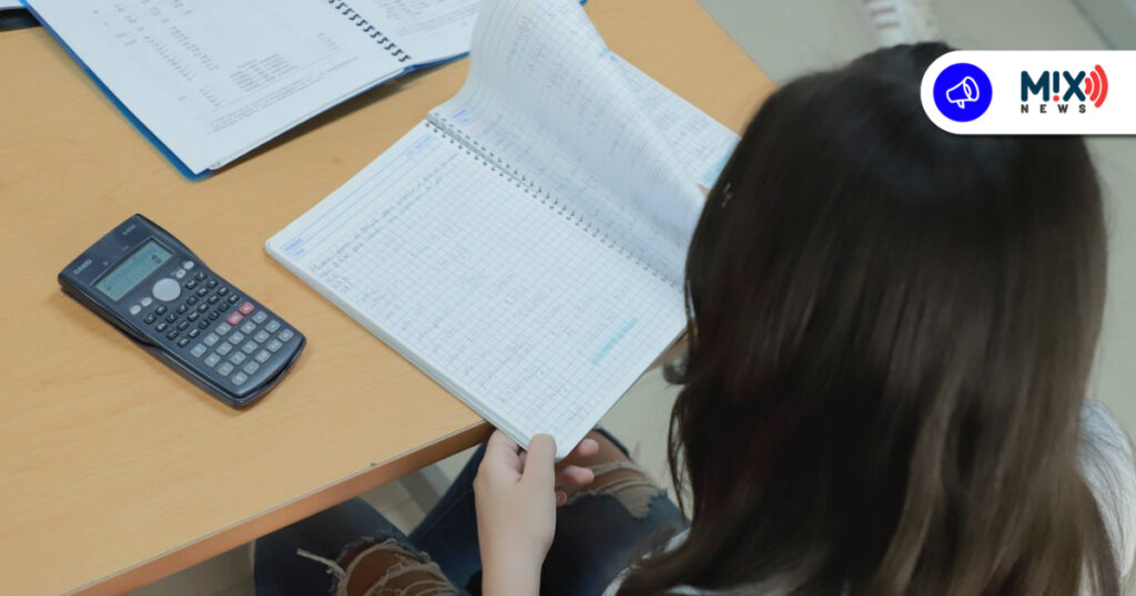 UAA estudia el golpe del crimen en las aulas