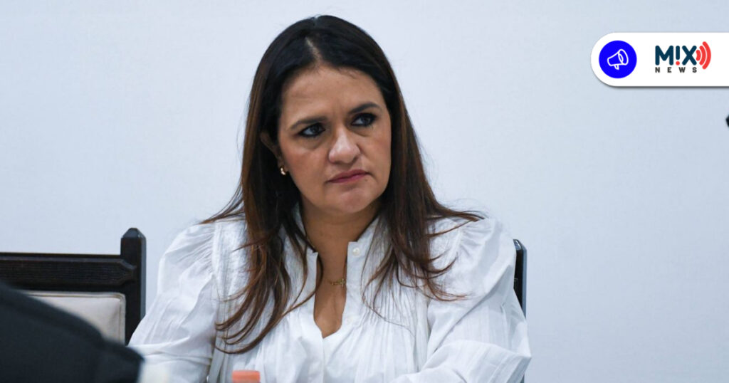 Congreso prevé periodo extraordinario en febrero