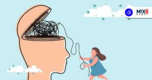 Violencia familiar y salud mental, principales detonantes de desapariciones