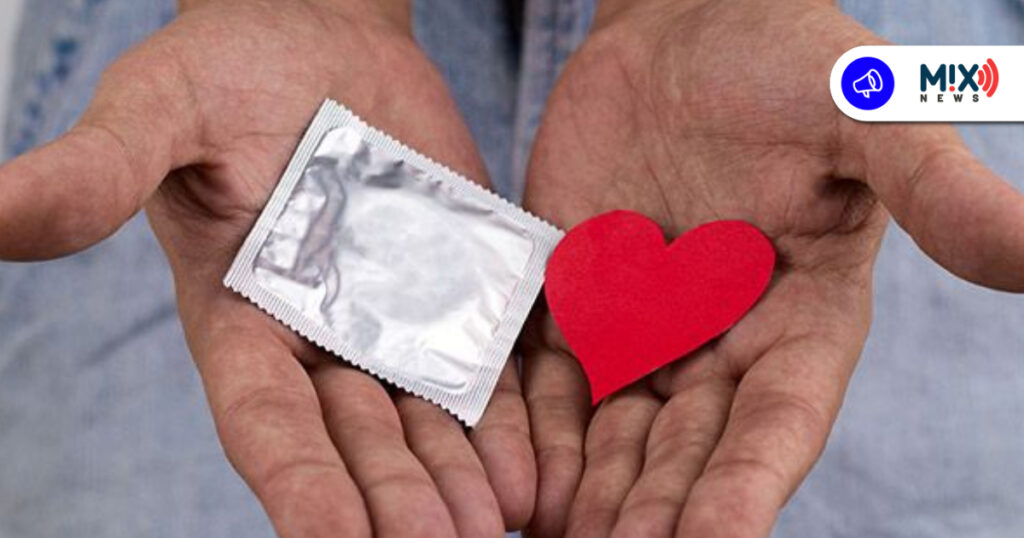 Educación sexual para prevenir el aborto debe iniciar en casa