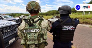 Blindaje total en Aguascalientes este 2026