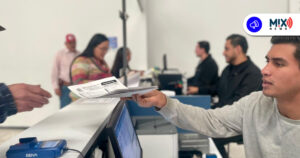 Aguascalentenses sí pagan predial