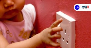 IMSS Aguascalientes refuerza llamado a proteger a la niñez y prevenir accidentes en el hogar