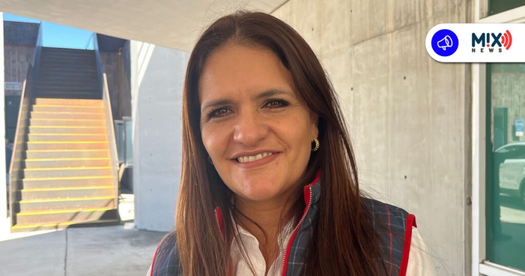 PAN defenderá la vida y la soberanía del Congreso Local