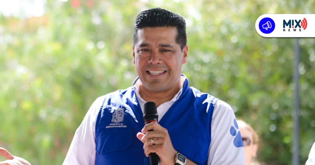 Acusan de violencia a policías viales de Aguascalientes