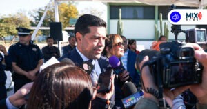 Sin cambios el salario del alcalde de Aguascalientes