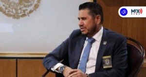 Se reducen hasta en 45% delitos de alto impacto en Aguascalientes