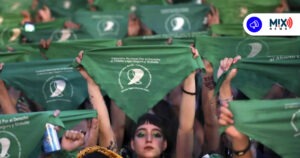 SCJN pausó discusión sobre reforma al aborto en Aguascalientes