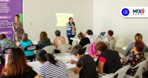 Abren talleres gratuitos para adultos mayores