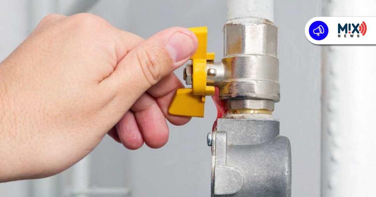 Llama Municipio a reforzar medidas de prevención por uso de gas en el hogar