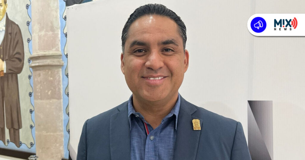 Ni un peso más para partidos políticos