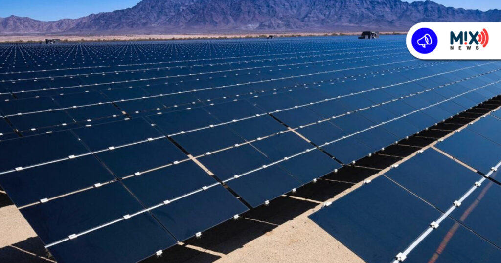 Caso Next Energy sigue bajo investigación