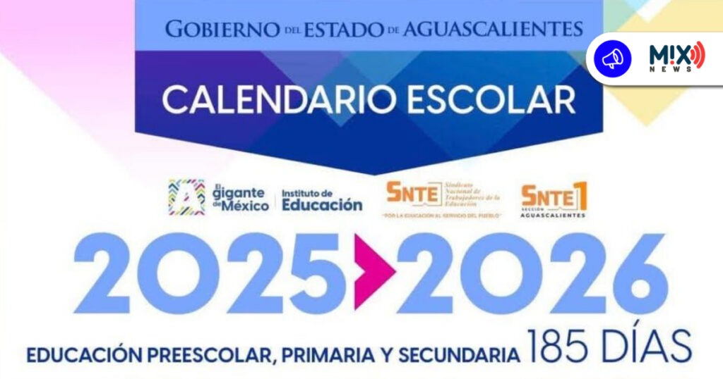 Primer mega-puente del 2026