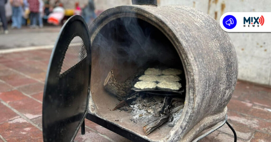 A punto de cerrar convocatoria para el Tercer Festival del Condoche en Aguascalientes