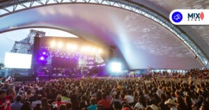 No se traerán cantantes de narcocorridos a la próxima Feria de San Marcos