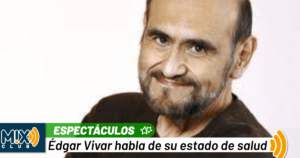 “Lo mataron otra vez”: Édgar Vivar rompe el silencio tras el rumor que alarmó a sus fans