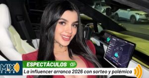 Karely Ruiz sorprende y regala una liposucción: así puedes ganarte la cirugía que enciende las redes