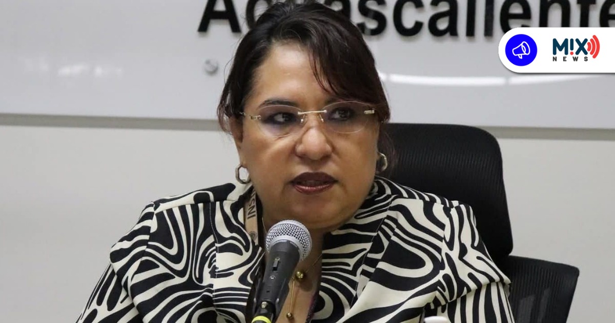 Garantiza INE seguridad en el proceso electoral en puerta