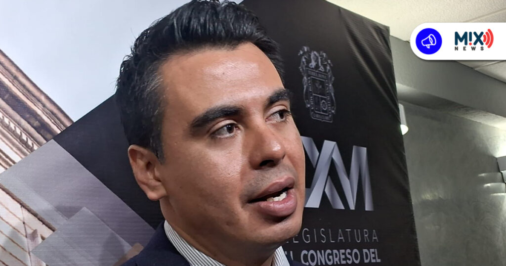 Actos anticipados de campaña no siempre son delitos