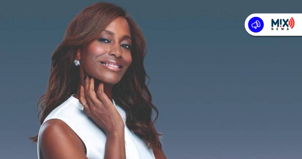 Embajadora de la ONU ofrecerá conferencia gratuita en Aguascalientes