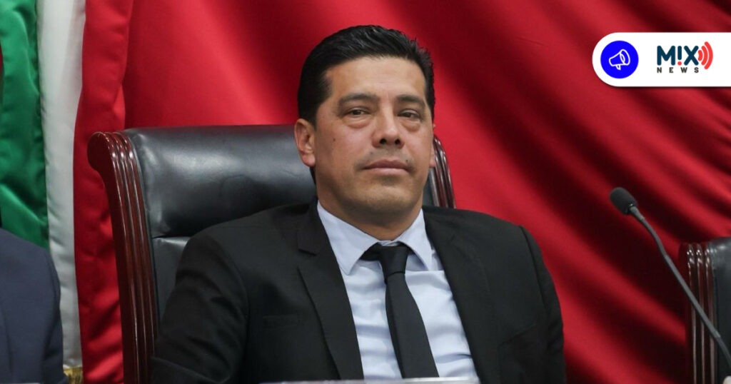 Respalda Leo Montañez la reelección de alcaldes