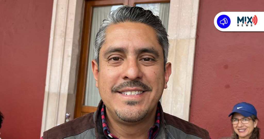 Desmantelan más de 15 campamentos inseguros en arroyos de Aguascalientes