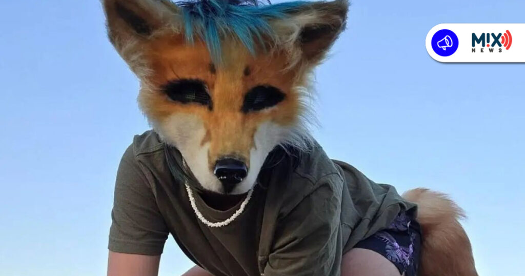 Ser Therian es moda, no trastorno: Instituto Municipal de Salud Mental de Aguascalientes