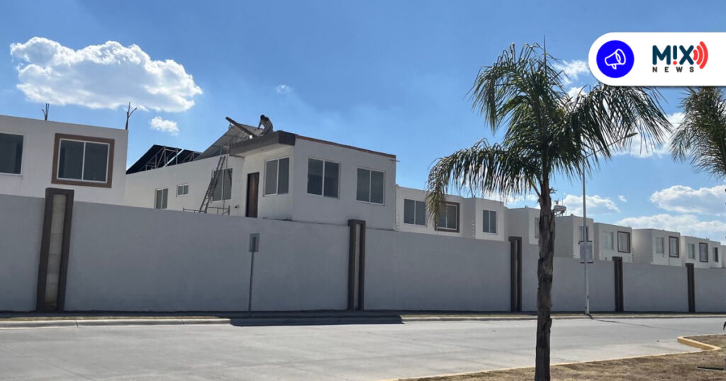 Autorizan fraccionamientos en Aguascalientes bajo estricta regulación municipal y estatal