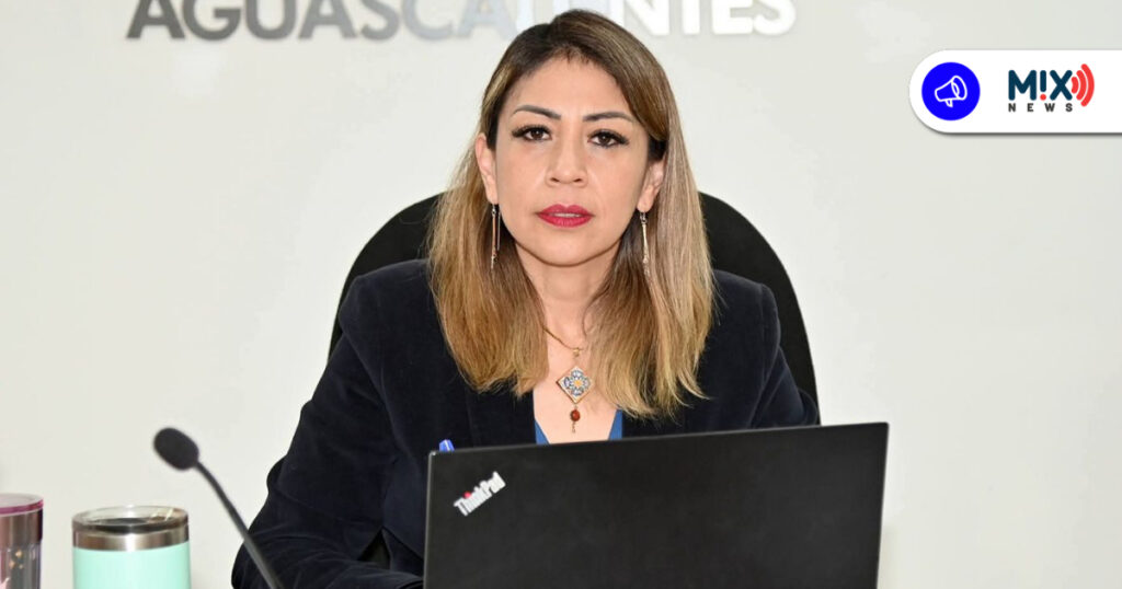 Defienden autonomía y capacidad operativa del IEE con reforma electoral