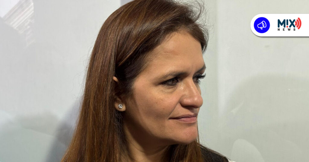 Confirman el fin del impuesto del 2% a repartidores