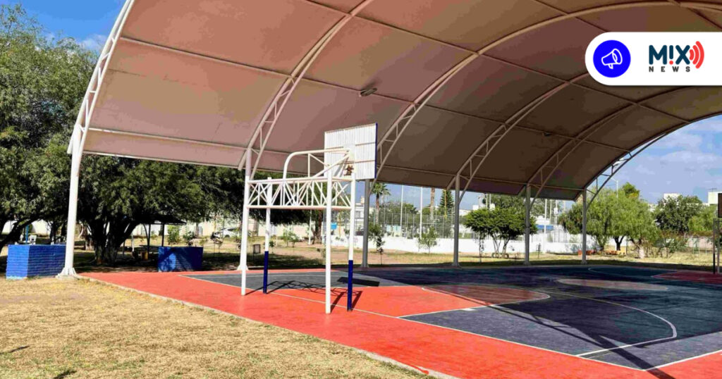 Más de 78 proyectos se registraron en el Presupuesto Participativo 2026 en Aguascalientes