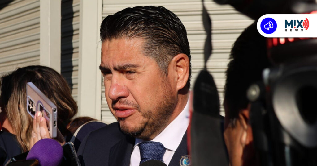 Por apatía y negligencia se van 20 Ministerios Públicos