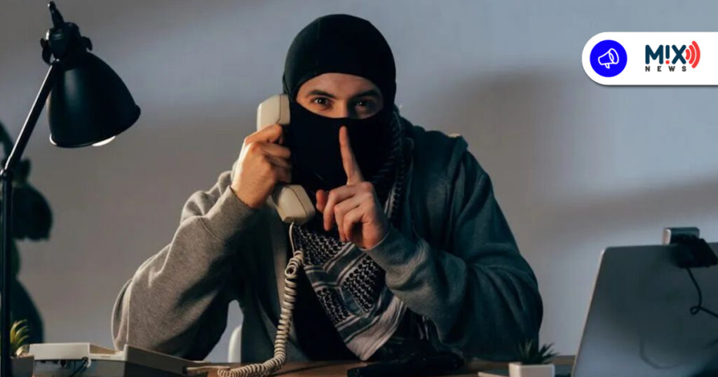 Aguascalientes será pionero en castigar la extorsión