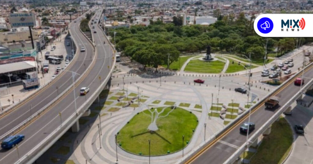 Invertirán más de 250 millones para proyectos de movilidad