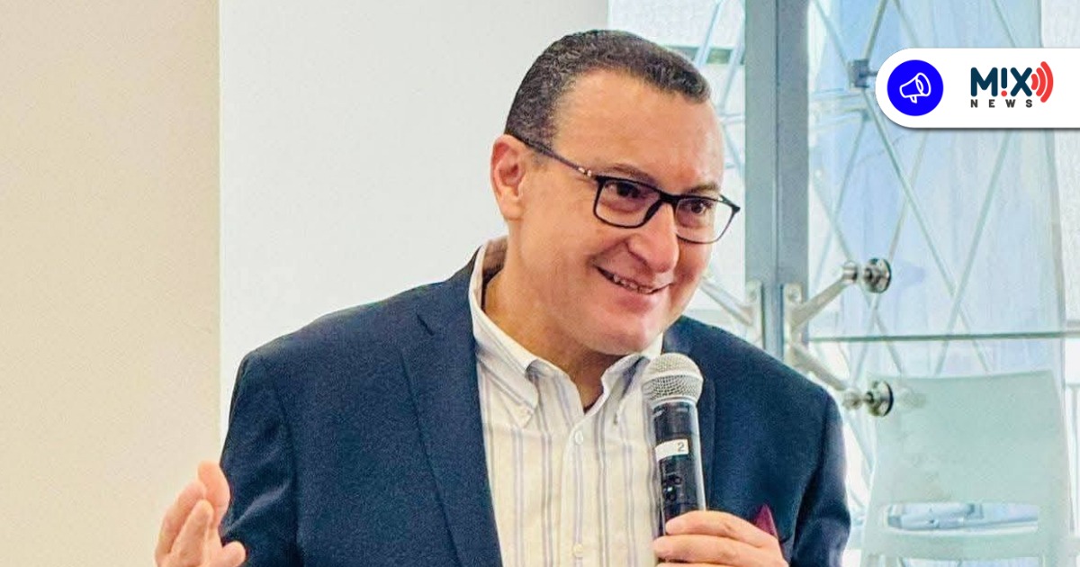 Demanda PAN programa de apoyo económico para transportistas y negocios afectados por narcobloqueos