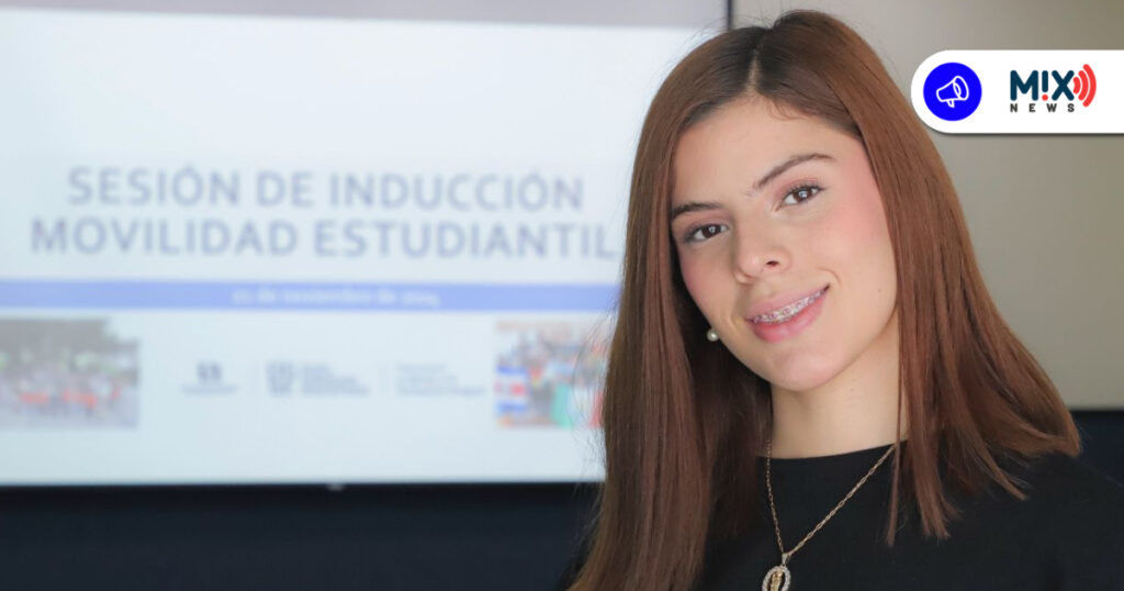 UAA abre convocatoria para estudiar en universidades de prestigio mundial