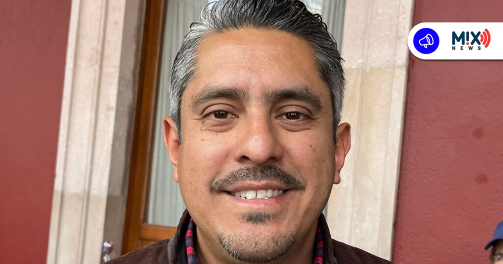 Municipio sancionará y suspenderá a recolectoras de basura que incumplan