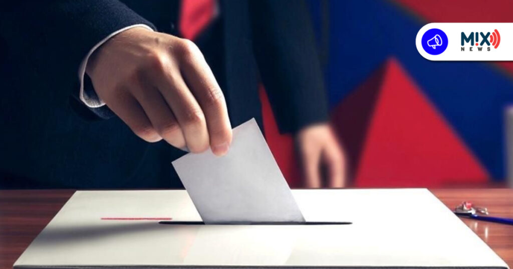 Reforma Electoral genera incertidumbre de cara a elecciones del 2027