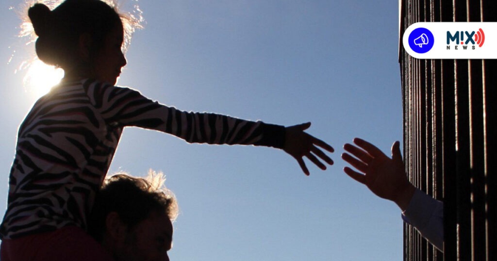 ​Cae 30% la deportación de aguascalentenses durante 2025